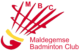 MBC Maldegem
